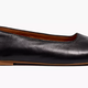 Illustration for article titled Fashion Scavenger Hunt: The Perfect Low Heel For Stomping Around the City